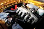 BMW 3.0 CSL 1971 года (WW)